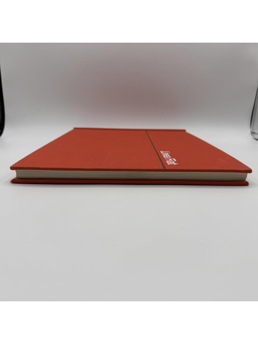 Linea Fiat - Oddone Camerana - Hardcover - Fiat Line from 1899 to the 1960's - Picture 5 of 15
